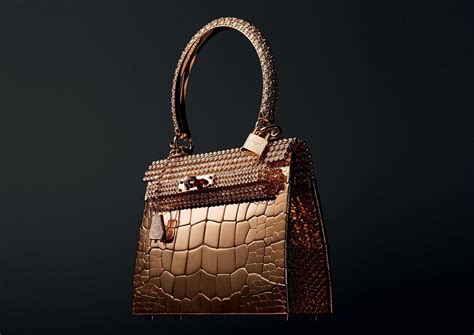 most expensive designer handbags.